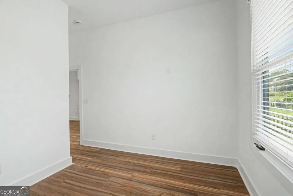 1514 Mercer AVE Atlanta, GA 30337