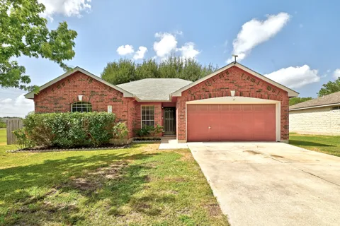630 Masonwood Drive