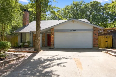 3004 Bent Tree Lane