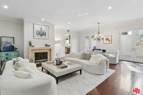 143 Arnaz Drive #102
