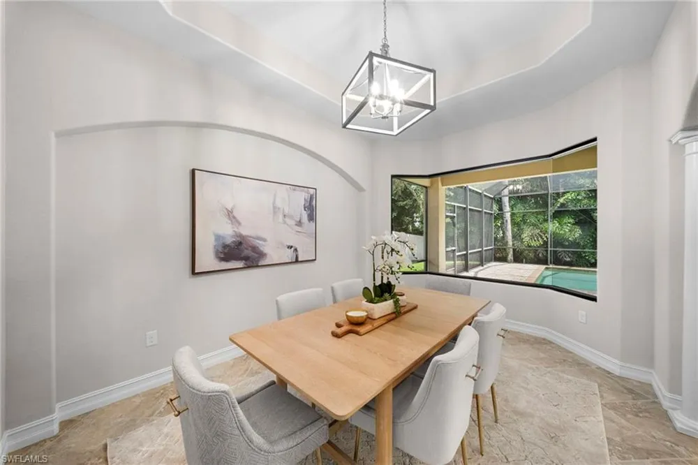 7267 Acorn Way Naples, FL 34119