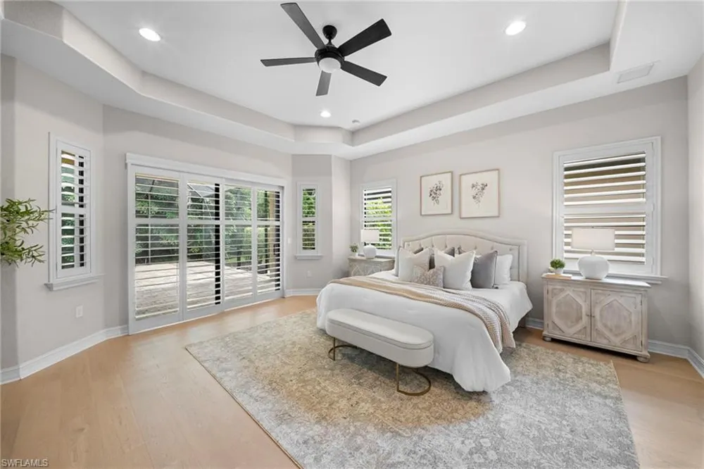 7267 Acorn Way Naples, FL 34119