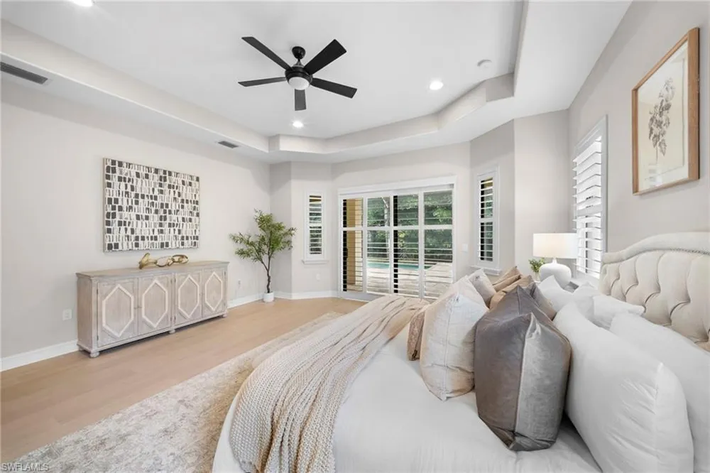 7267 Acorn Way Naples, FL 34119