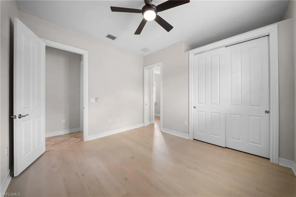 7267 Acorn Way Naples, FL 34119