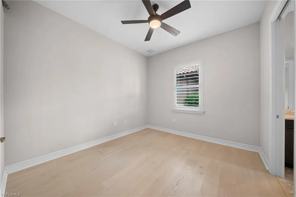 7267 Acorn Way Naples, FL 34119