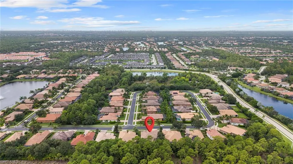 7267 Acorn Way Naples, FL 34119