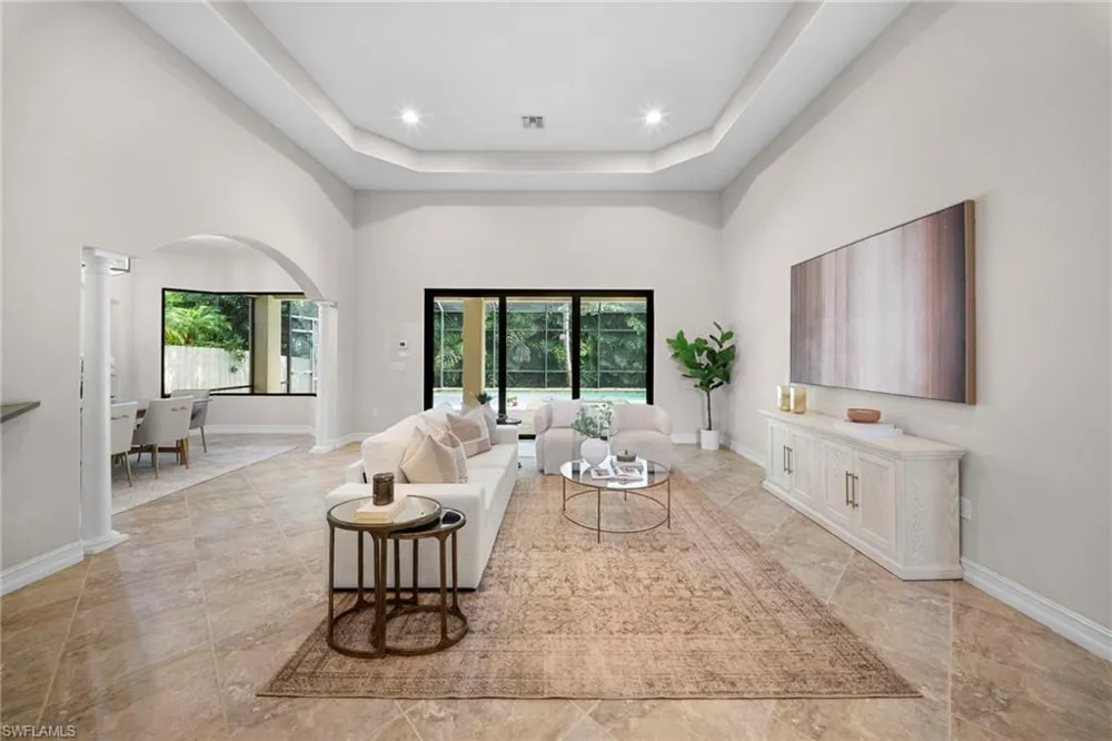 7267 Acorn Way Naples, FL 34119