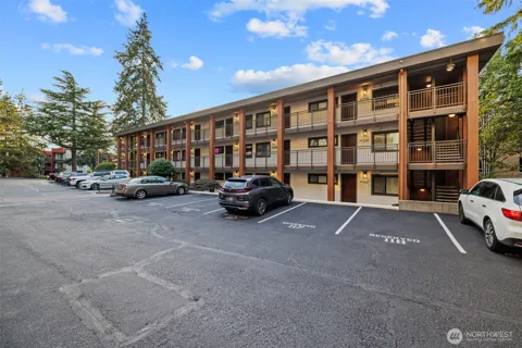 130 105th Avenue SE #219