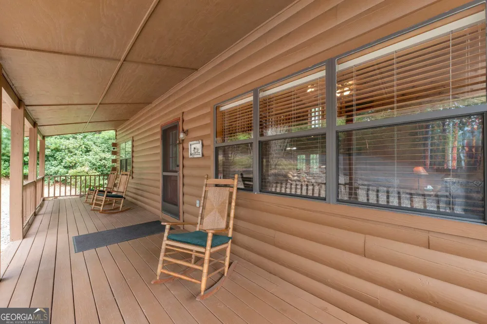 122 Sky High DR Blairsville, GA 30512