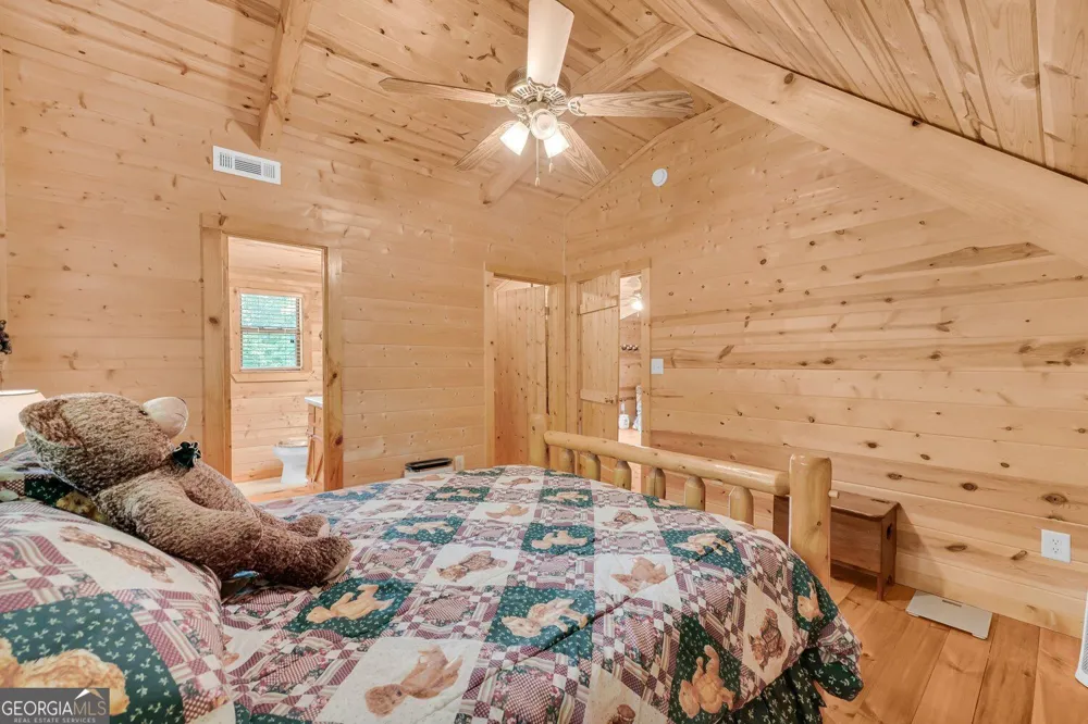 122 Sky High DR Blairsville, GA 30512