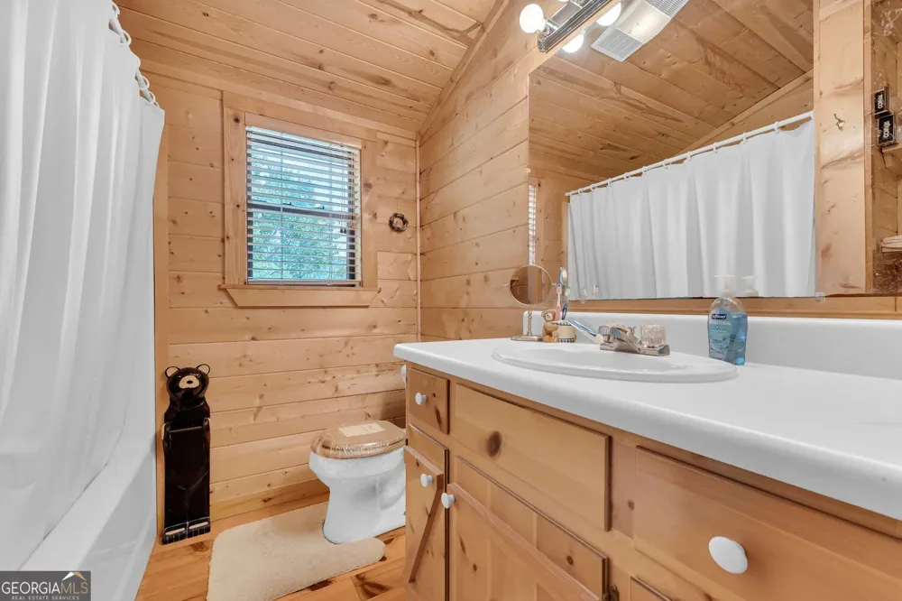 122 Sky High DR Blairsville, GA 30512