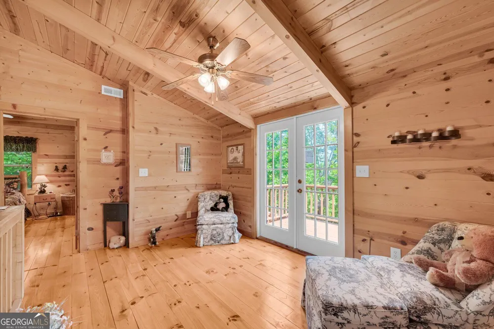 122 Sky High DR Blairsville, GA 30512