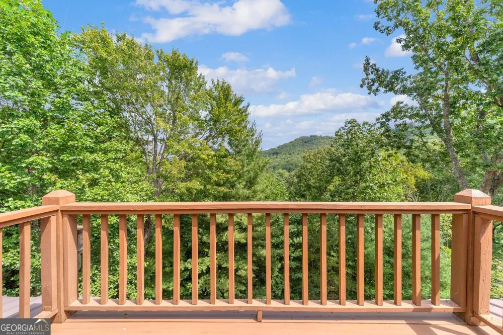 122 Sky High DR Blairsville, GA 30512