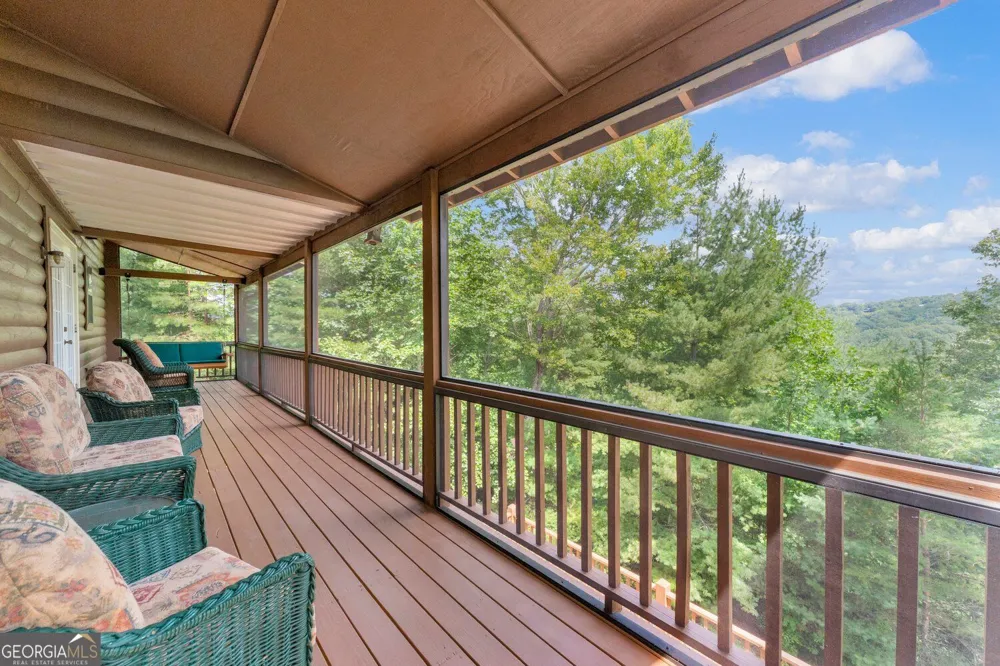 122 Sky High DR Blairsville, GA 30512