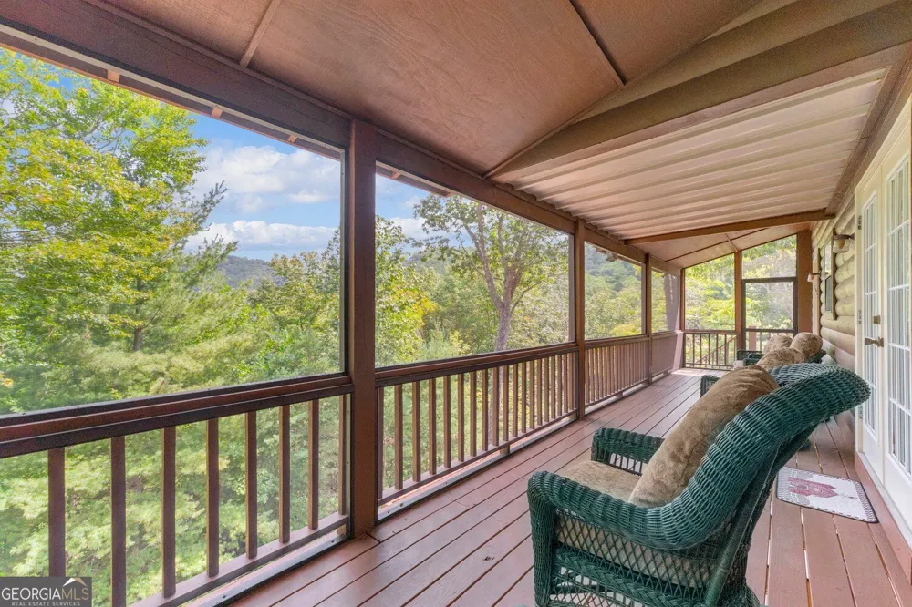 122 Sky High DR Blairsville, GA 30512