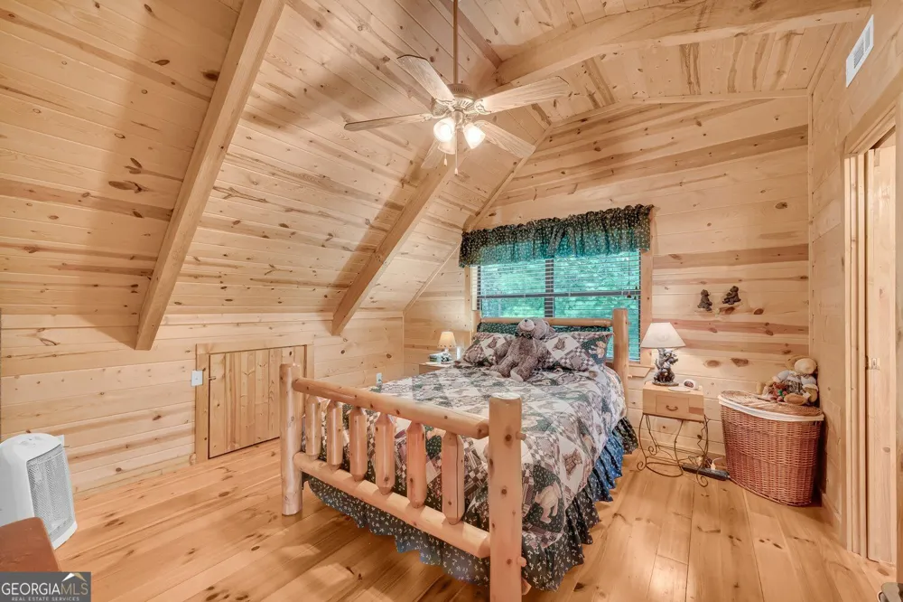 122 Sky High DR Blairsville, GA 30512