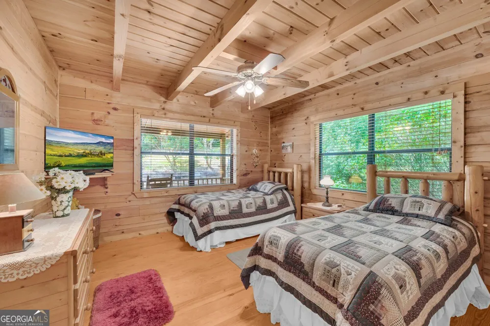 122 Sky High DR Blairsville, GA 30512