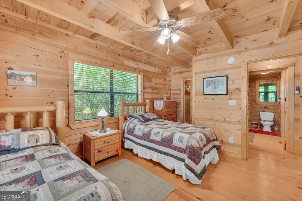 122 Sky High DR Blairsville, GA 30512