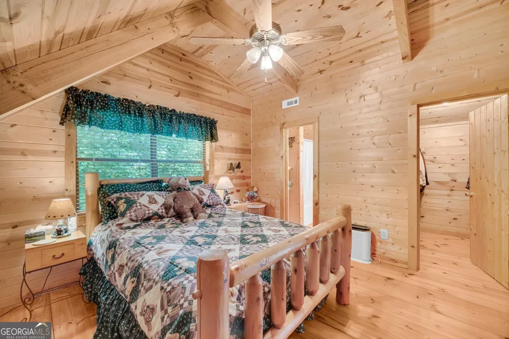 122 Sky High DR Blairsville, GA 30512