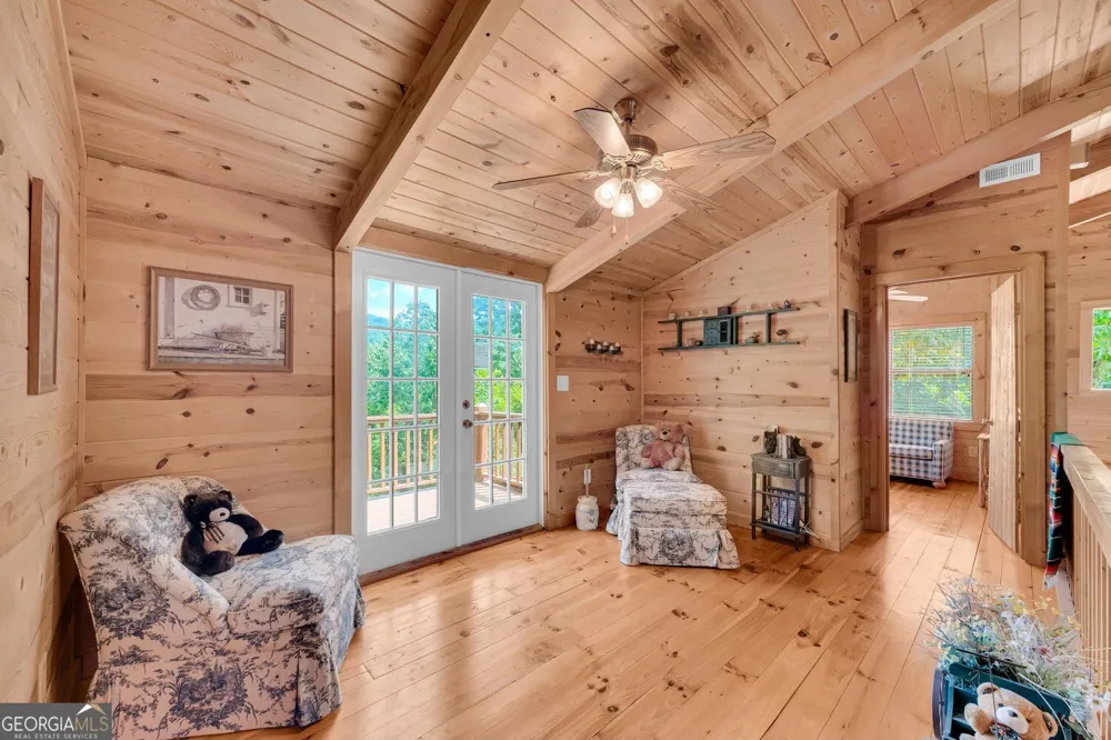 122 Sky High DR Blairsville, GA 30512