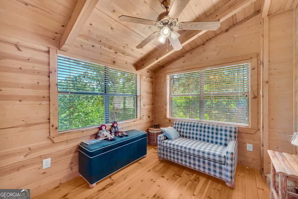 122 Sky High DR Blairsville, GA 30512