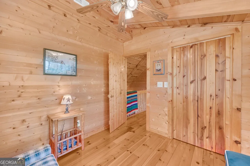 122 Sky High DR Blairsville, GA 30512
