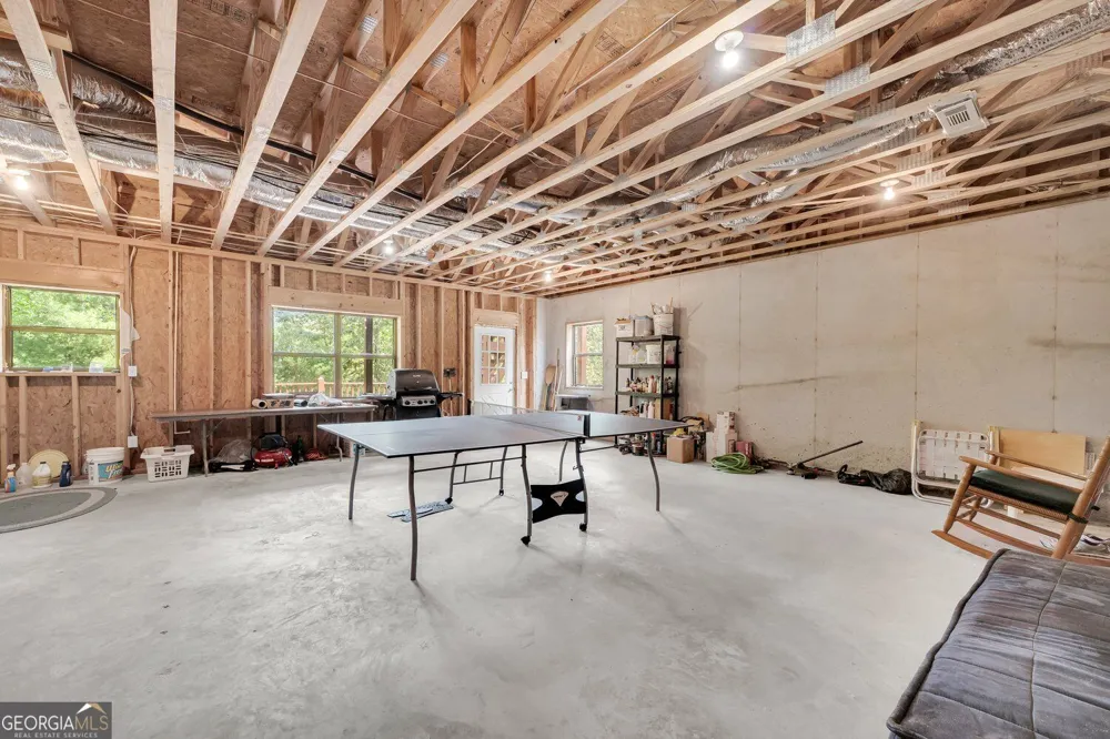 122 Sky High DR Blairsville, GA 30512
