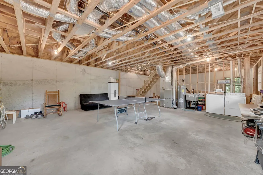 122 Sky High DR Blairsville, GA 30512
