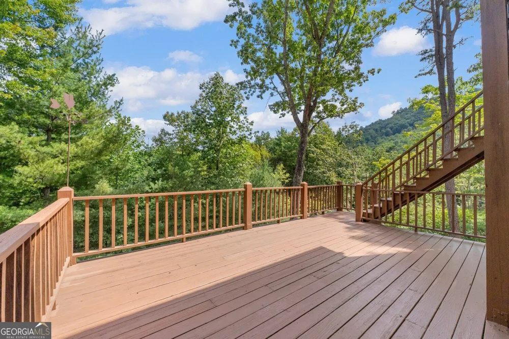 122 Sky High DR Blairsville, GA 30512