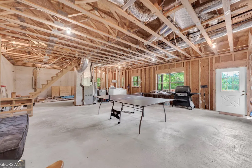 122 Sky High DR Blairsville, GA 30512