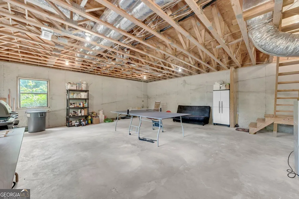 122 Sky High DR Blairsville, GA 30512