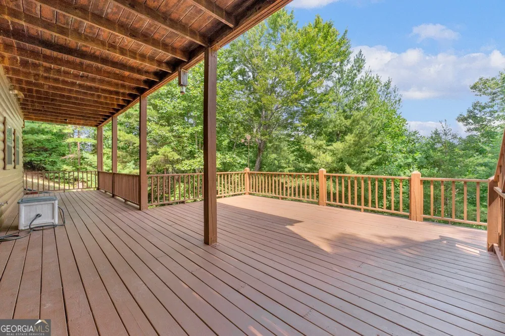 122 Sky High DR Blairsville, GA 30512