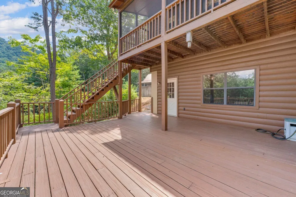 122 Sky High DR Blairsville, GA 30512