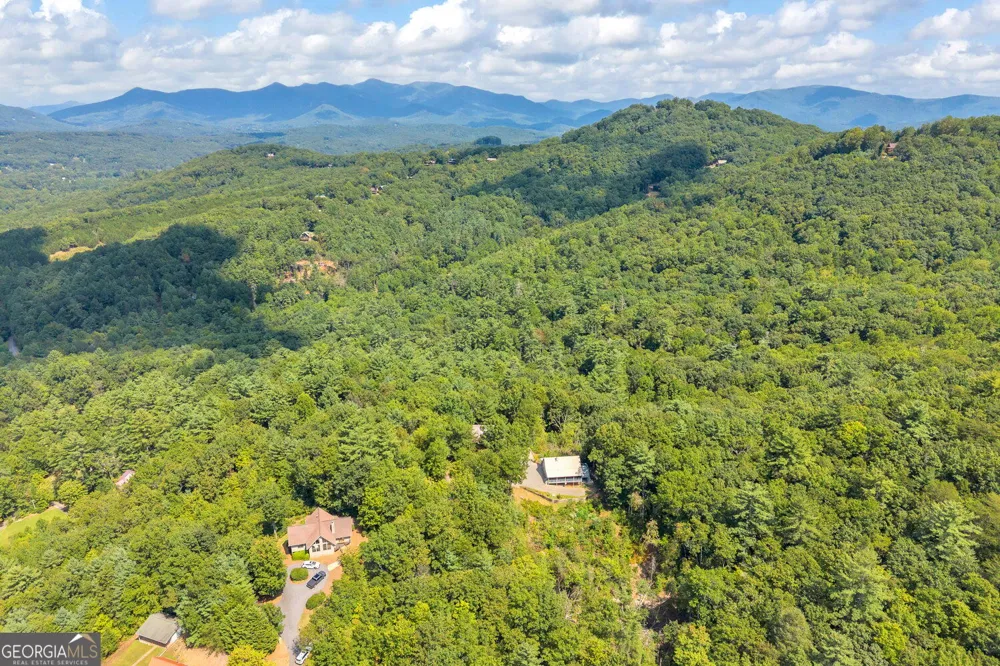 122 Sky High DR Blairsville, GA 30512