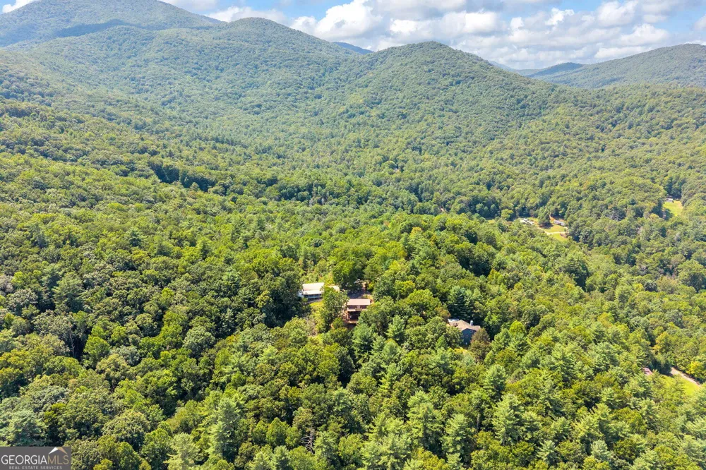 122 Sky High DR Blairsville, GA 30512