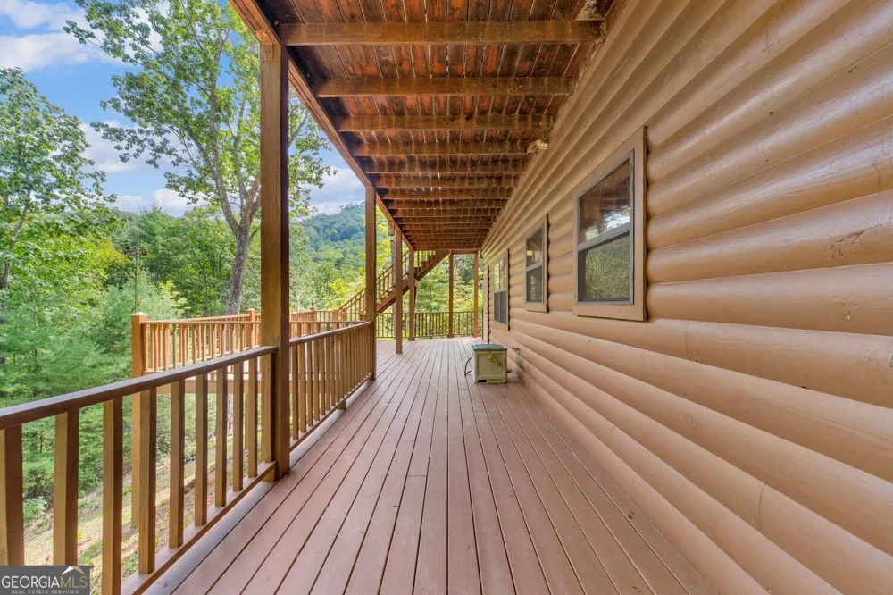 122 Sky High DR Blairsville, GA 30512