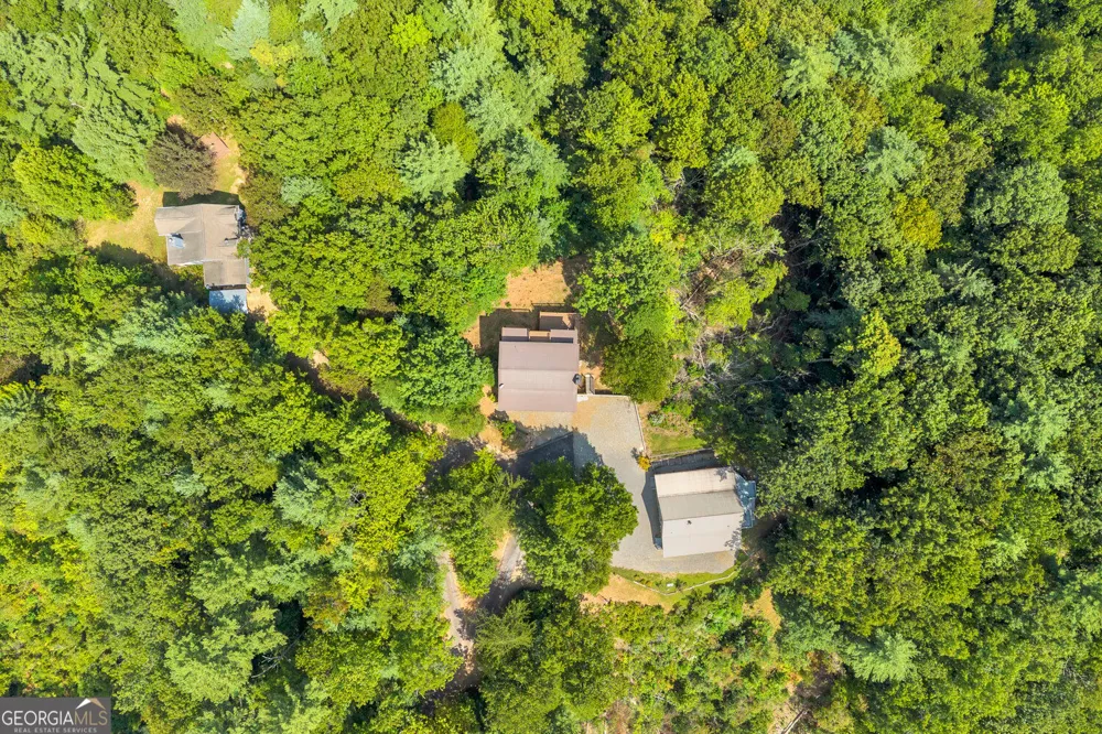 122 Sky High DR Blairsville, GA 30512