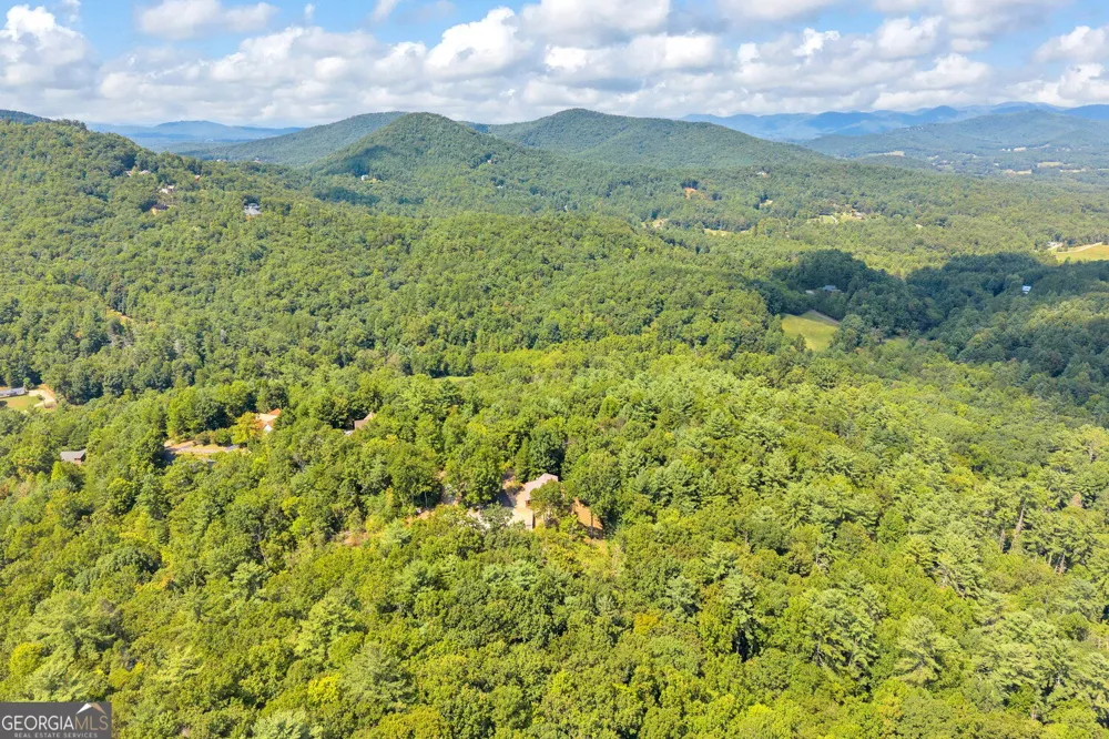 122 Sky High DR Blairsville, GA 30512