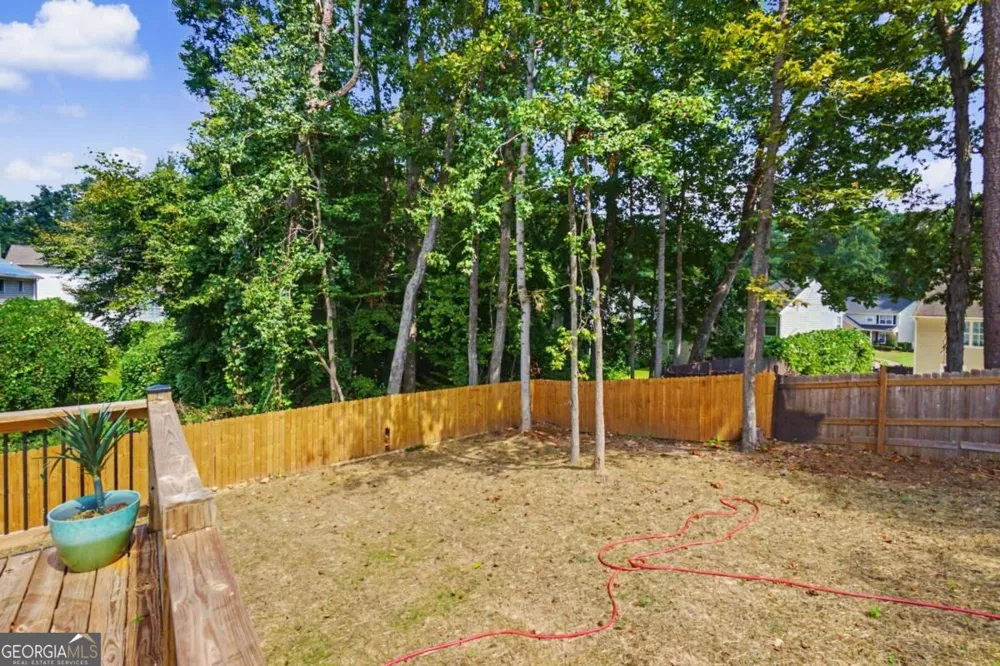 209 Tennis Court LN NW Kennesaw, GA 30144