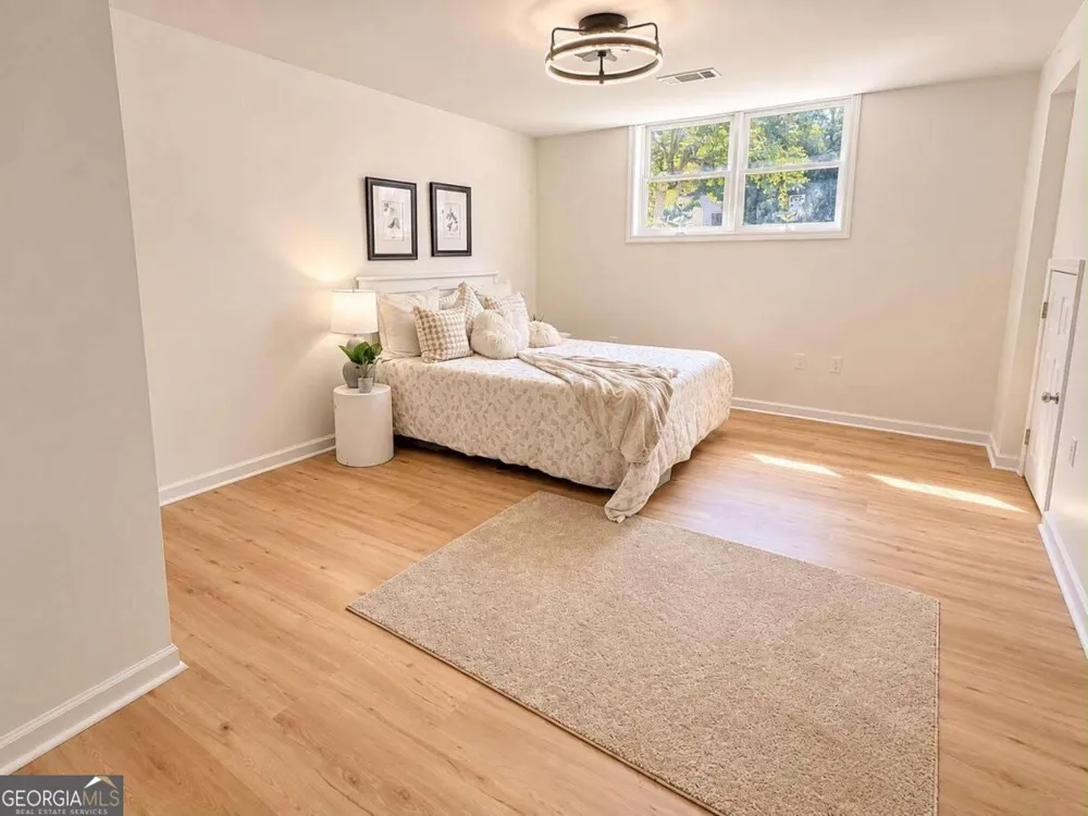 209 Tennis Court LN NW Kennesaw, GA 30144