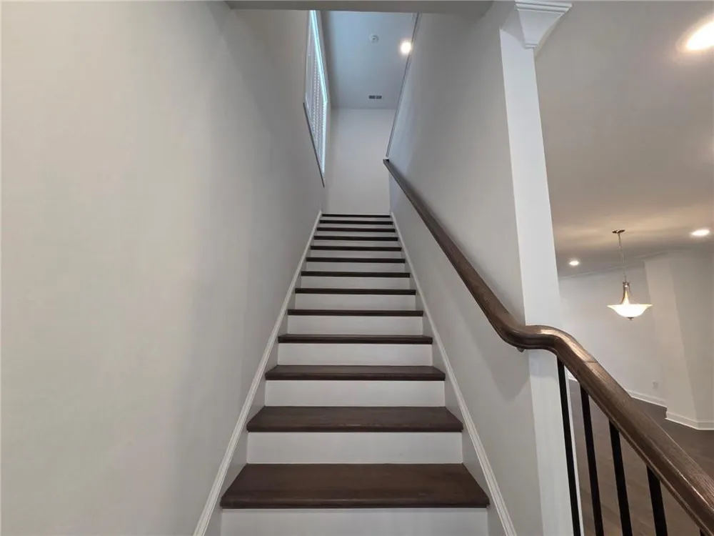 885 Green Sapling Trail Suwanee, GA 30024