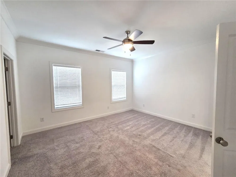 885 Green Sapling Trail Suwanee, GA 30024