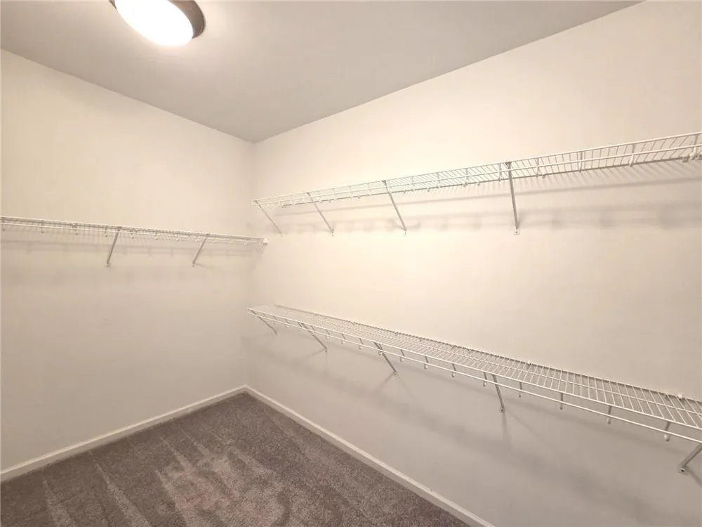 885 Green Sapling Trail Suwanee, GA 30024