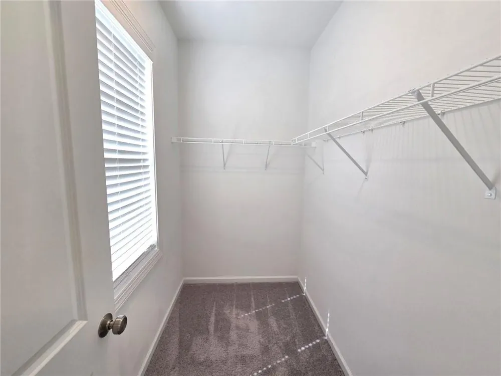 885 Green Sapling Trail Suwanee, GA 30024