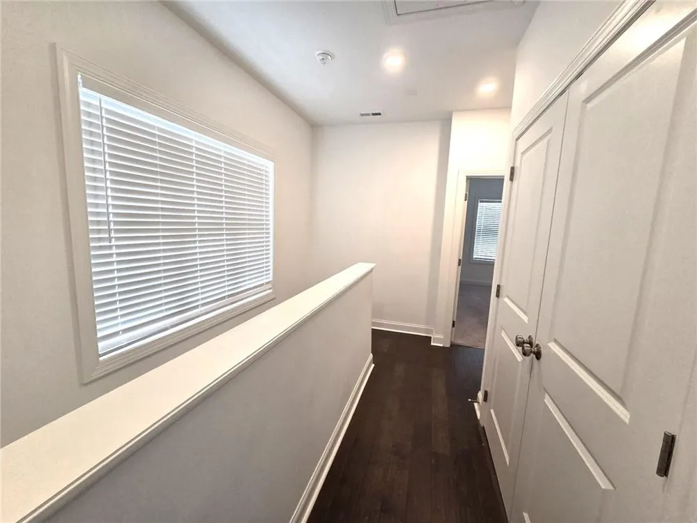 885 Green Sapling Trail Suwanee, GA 30024
