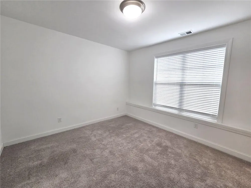 885 Green Sapling Trail Suwanee, GA 30024