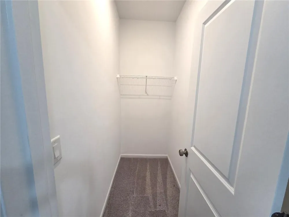 885 Green Sapling Trail Suwanee, GA 30024