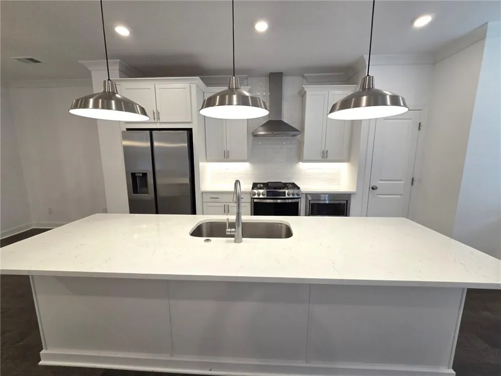 885 Green Sapling Trail Suwanee, GA 30024