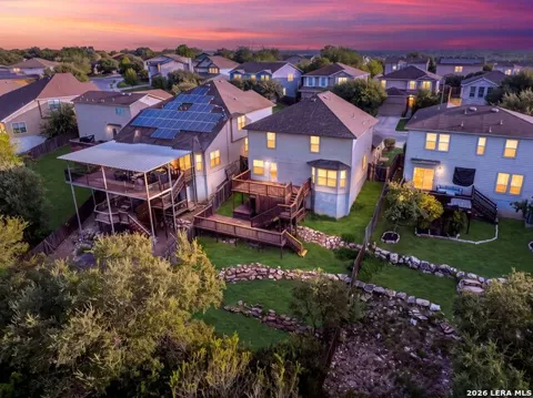 10810 Ranchland Fox