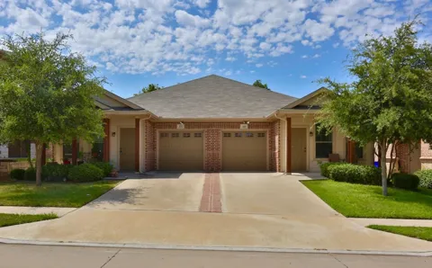 371 Orbit Drive